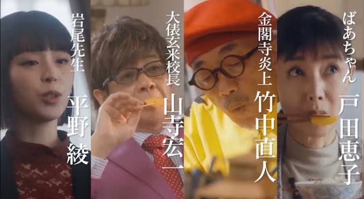 声優の平野綾さんは一時期 干された 落ちぶれた という噂が出たけど 劇団とか役者の方に力を入れてただけだよね 同人速報 声優の平野綾さんは一時期 干された 落ちぶれた という噂が出たけど 劇団とか役者の方に力を入れてただけだよね 同人速報