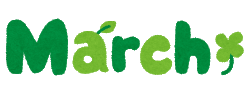 month03_march
