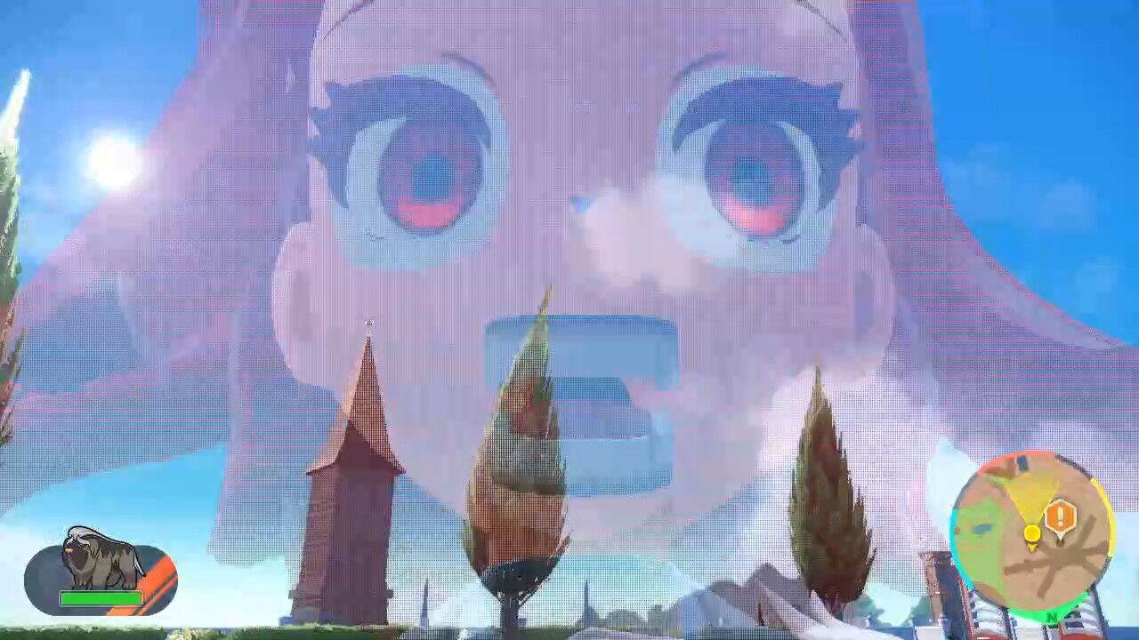 ポケモンsv バグ多すぎい バグだらけ との声もあるけど ダイパリメイクみたいに致命的なやつは少ないし笑えるのでセーフかな 同人速報