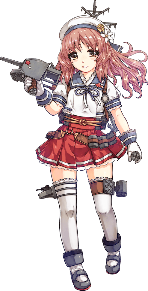 アズレン Alisa先生が公式画集などに描いた狐が アタモト先生の タヌキとキツネ に似てるって話だけど 同人速報 アズレン Alisa先生が公式画集などに描いた狐が アタモト先生の タヌキとキツネ に似てるって話だけど 同人速報