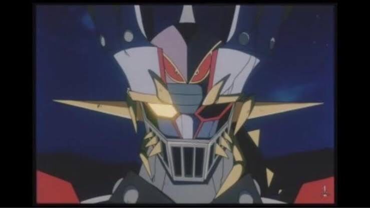 ロボットアニメの最高傑作といえば 同人速報