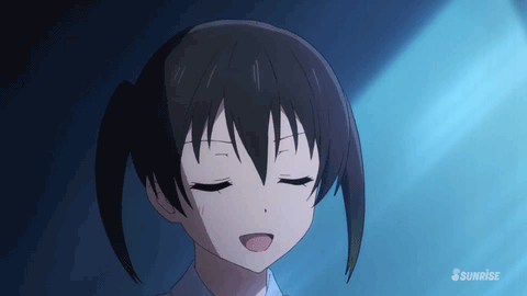 悲報 男向けアイドルアニメ アイマスとラブライブ以外全部爆死する 同人速報 悲報 男向けアイドルアニメ アイマスとラブライブ以外全部爆死する 同人速報