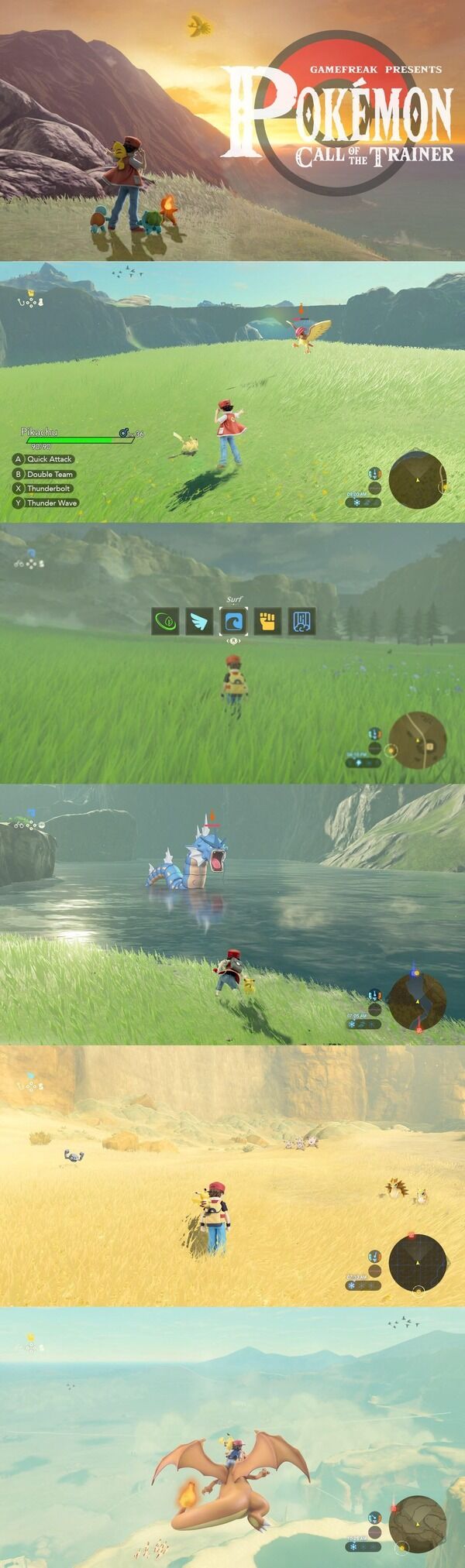 ポケモンダイパリメイク 増田順一ディレクターのサジェスト 増殖 や ゴミ など酷い単語も並ぶ 同人速報 ポケモンダイパリメイク 増田順一ディレクターのサジェスト 増殖 や ゴミ など酷い単語も並ぶ 同人速報