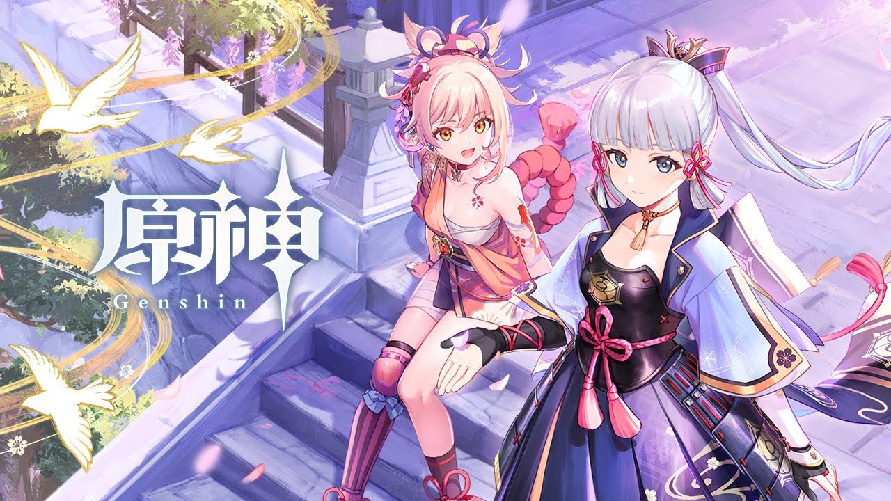 最新ソシャゲセルラン 1位fgo 2位ウマ娘 3位白猫 19位ffbe 138位アイプラ 150位プリコネ 同人速報 最新ソシャゲセルラン 1位fgo 2位ウマ娘 3位白猫 19位ffbe 138位アイプラ 150位プリコネ 同人速報