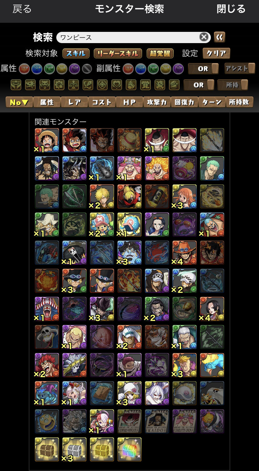 Tmrfsyiaxjx0um Tmrfsyiaxjx0um