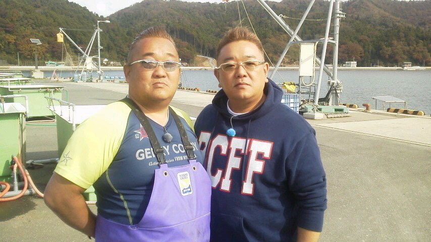文春砲 サンドイッチマンの伊達さん 嫁以外と不倫デート発覚で良い人 路線終了 同人速報 文春砲 サンドイッチマンの伊達さん 嫁以外と不倫デート発覚で良い人 路線終了 同人速報