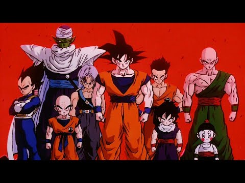 Opあるある 一人一人自己紹介 サビの部分で悪役幹部と戦う 手を掴もうとして掴めないでよろける 同人速報