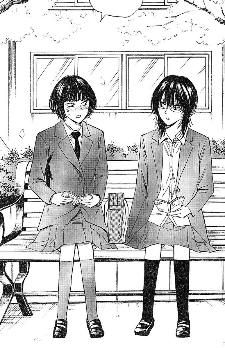 画像 漫画でも作画崩壊ってあるよね 同人速報 画像 漫画でも作画崩壊ってあるよね 同人速報