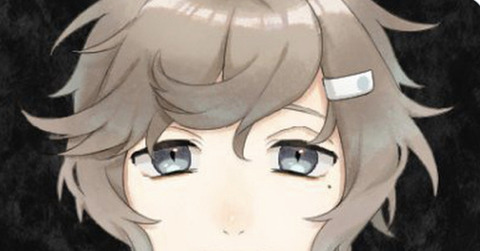 にじさんじ 叶さん いらない 空気 嫌い などと言われるも 僕対面マジで強 と強気な姿勢を崩さない 同人速報