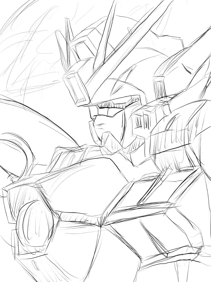 模写 楽しいです 絵上手くなります コストほぼ要りません この趣味が人気ない理由 同人速報