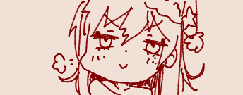 絵が下手な人ほどその絵を他人に見せたがるのなんでだろう 同人速報 絵が下手な人ほどその絵を他人に見せたがるのなんでだろう 同人速報