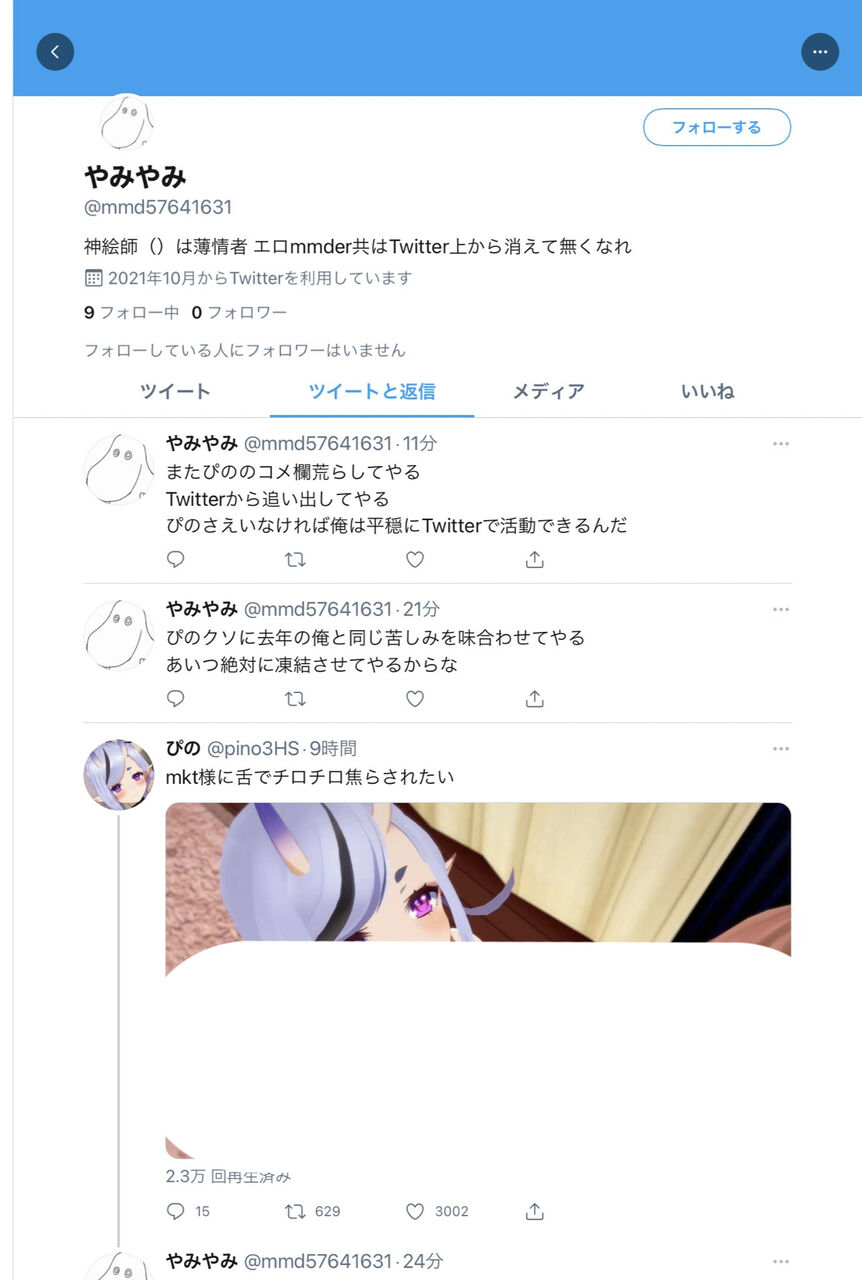 Zzg4onmorfmgrm
