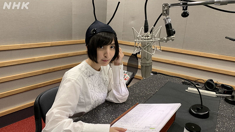 彼氏がおらずガチ恋オタクが安心して推せる女性声優といえば 佐倉綾音と悠木碧という風潮 同人速報 彼氏がおらずガチ恋オタクが安心して推せる女性声優といえば 佐倉綾音と悠木碧という風潮 同人速報
