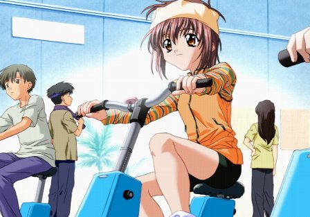 男性の好きなボーイッシュと女性の好きなボーイッシュのイラストが話題 右はマニッシュでは ファッションの問題 そもそもボーイッシュの定義は 同人速報 男性の好きなボーイッシュと女性の好きなボーイッシュのイラストが話題 右はマニッシュでは ファッションの問題 そもそもボーイッシュの定義は 同人速報