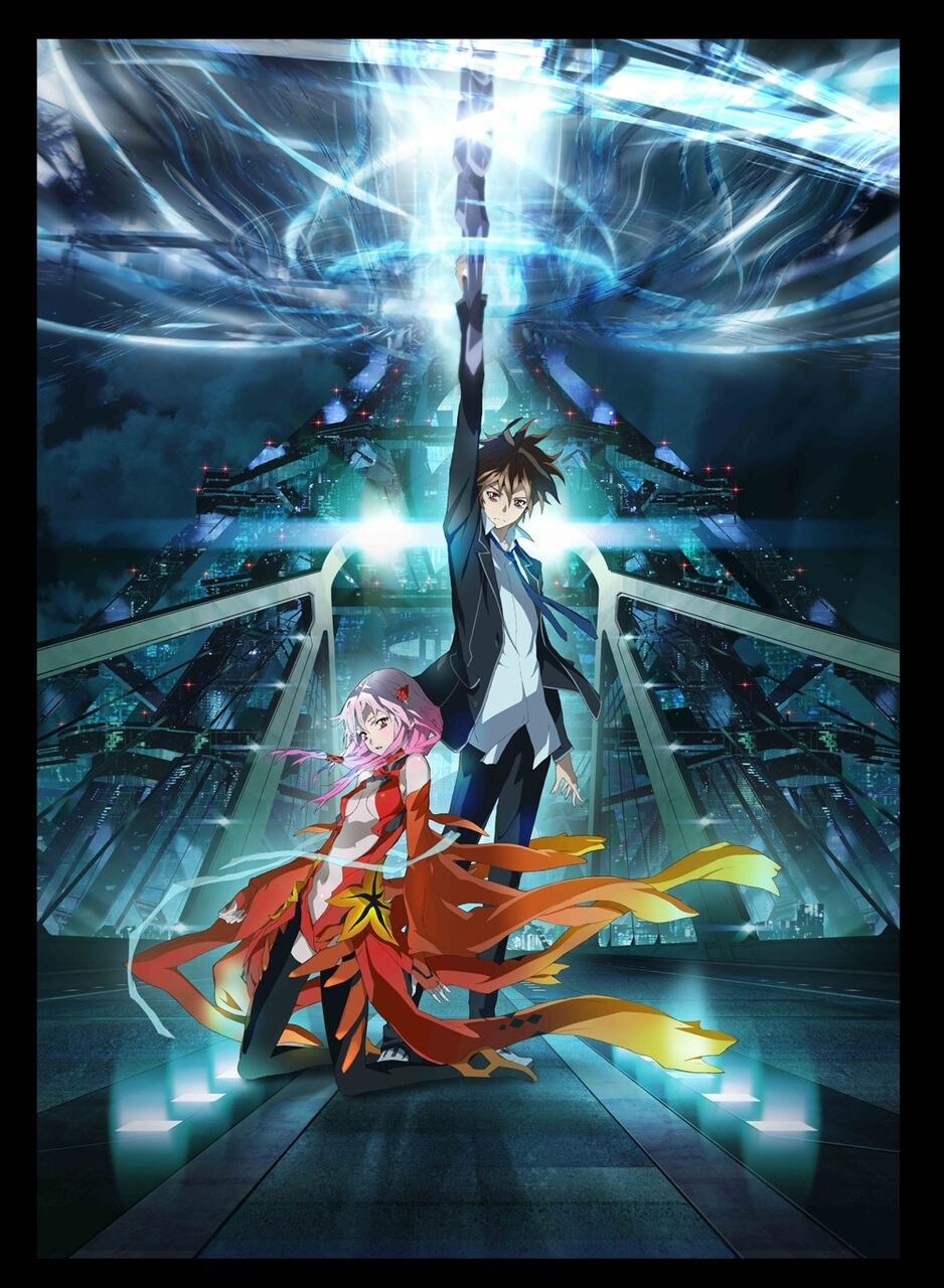 アニメ制作会社paワークス 今期の神様になった日が イライラする 駄作 と酷評され ウマ娘は制作協力の立場になるなど逆風が続くか 同人速報