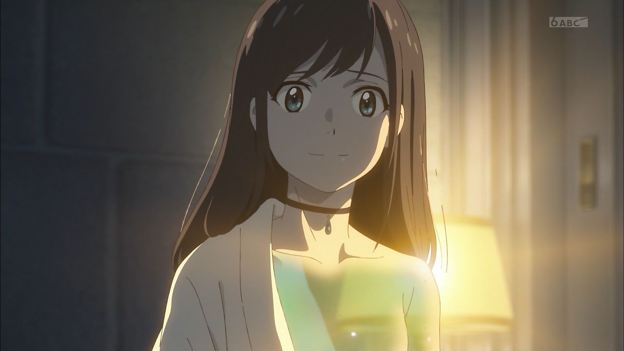 天気の子 サジェストが 嫌い つまらない 気持ち悪い ついでに新海誠監督のサジェストも 嫌い 苦手 キモい 同人速報 天気の子 サジェストが 嫌い つまらない 気持ち悪い ついでに新海誠監督のサジェストも 嫌い 苦手 キモい 同人速報