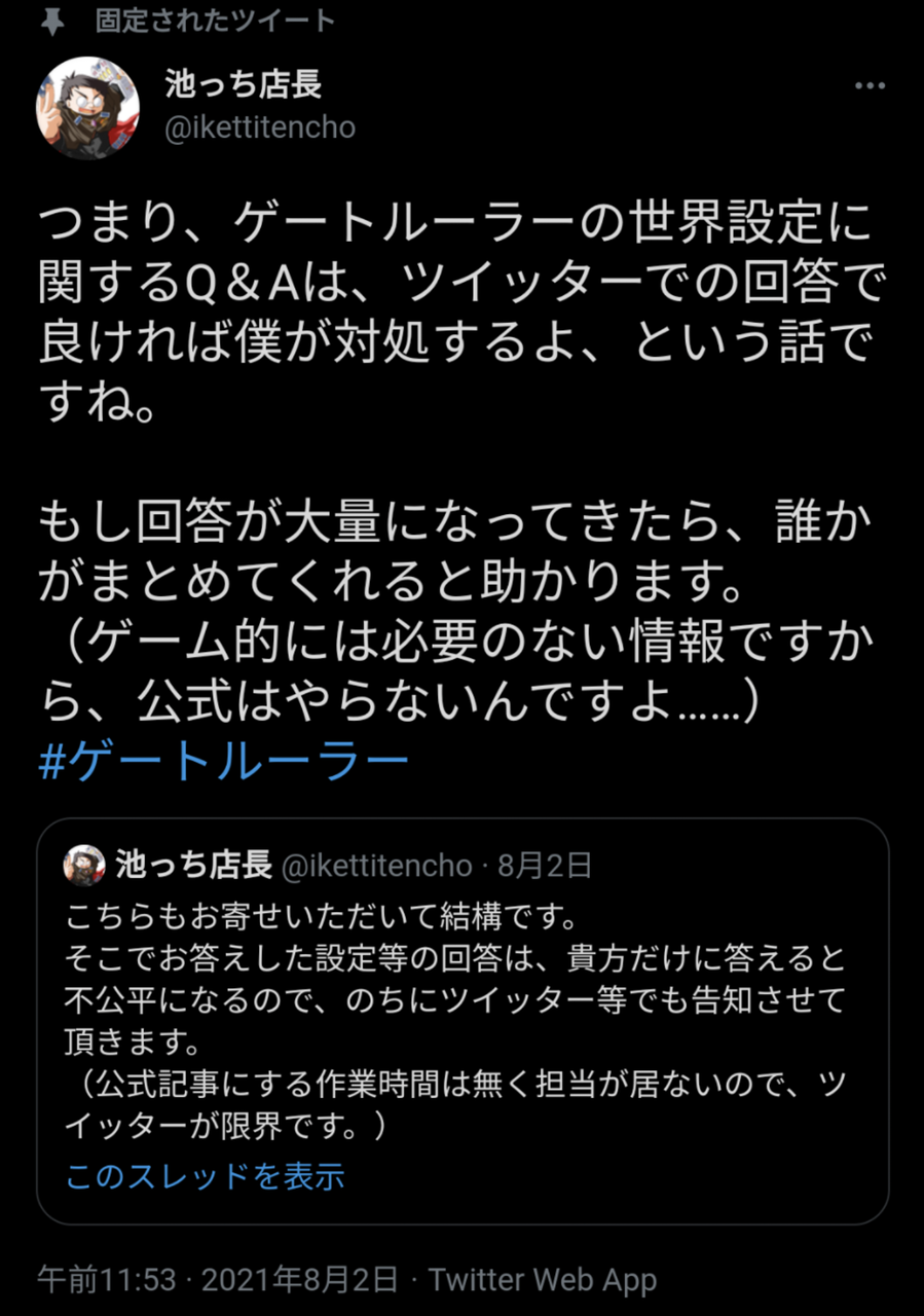 48%割引55%以上節約 池っち様専用 衣類乾燥機 生活家電-WWW.FIDAKENYA.ORG 48%割引55%以上節約 池っち様専用 衣類乾燥機 生活家電-WWW.FIDAKENYA.ORG