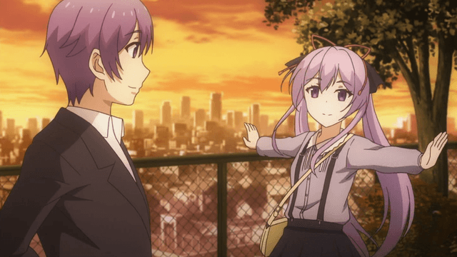 五等分の花嫁 アニメ1期は作画崩壊と言われてたよね 作画が変わった2期はどうなるかな 同人速報 五等分の花嫁 アニメ1期は作画崩壊と言われてたよね 作画が変わった2期はどうなるかな 同人速報
