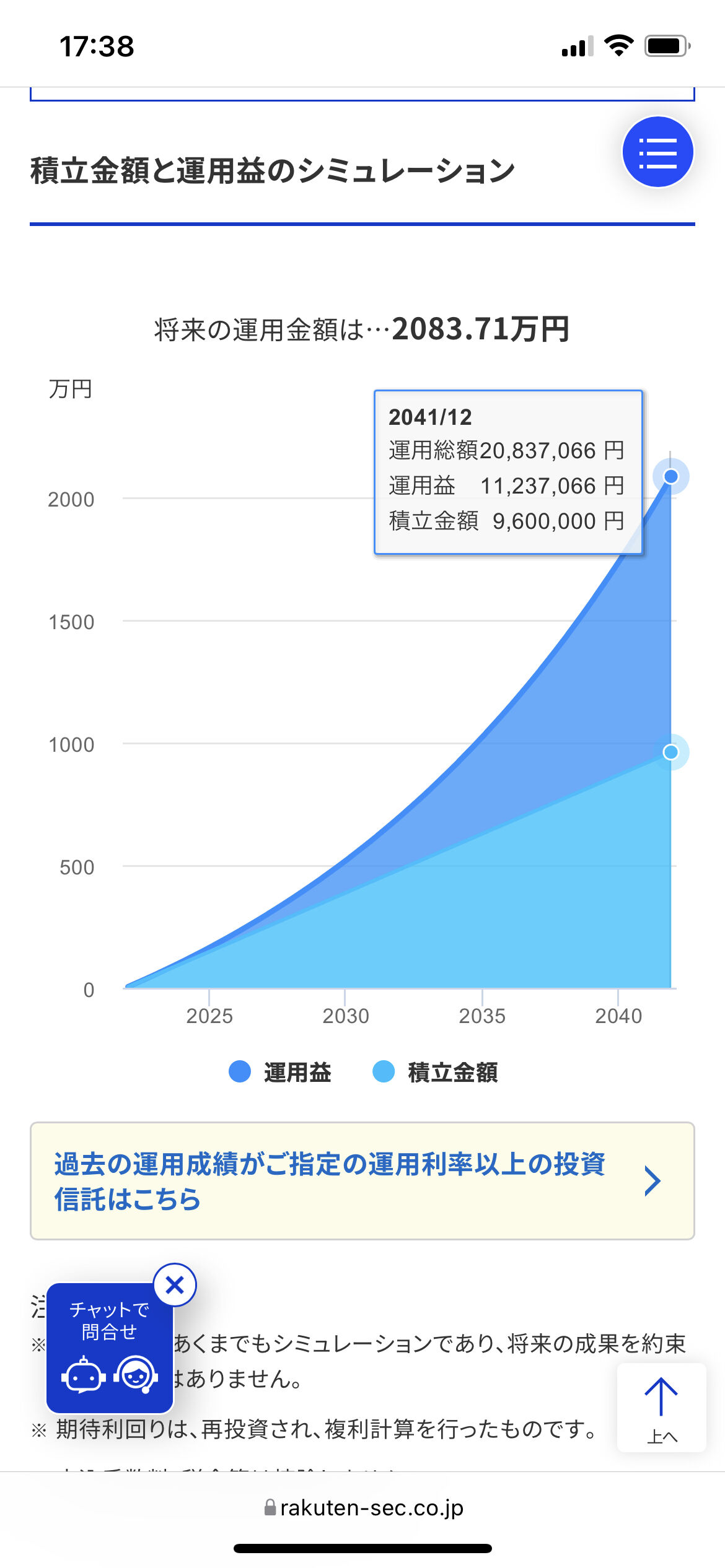 ソシャゲに月4万課金ってやばい 同人速報