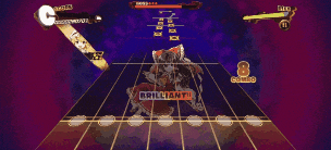 スマホ音ゲーを階級分けしたツイートに様々な意見 キッズってアーケード知らないんだな 中高生のツイートにニチャるおっさんのほうが痛いわ 同人速報