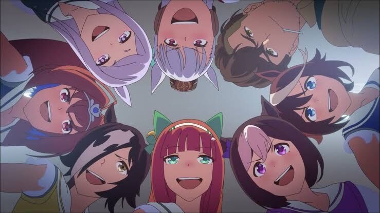 ようこそ実力至上主義の教室へ よう実2期2話を作画崩壊判定する方もいる模様 原作改変もあり今後どうなるか 同人速報