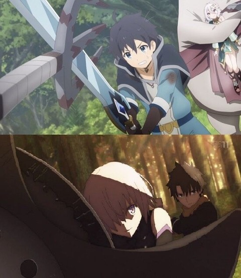 no title