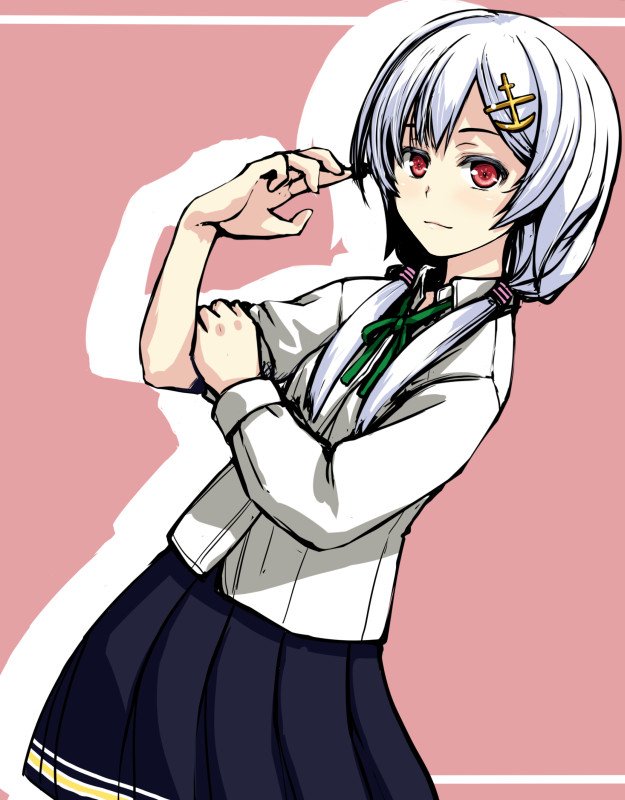 悲報 楠栞桜 元夜桜たま さん 過去に販売したイラスト 円 にゴーストライター疑惑がかかってしまう という意見がでたがあまり相手にされなかった模様 同人速報 悲報 楠栞桜 元夜桜たま さん 過去に販売したイラスト 円 にゴーストライター疑惑がかかってしまう という意見がでたがあまり相手にされなかった模様 同人速報