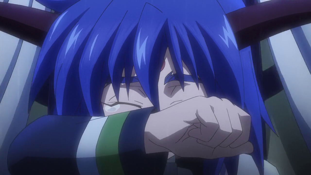 封神演義 1度目はともかく 尺の問題があったとはいえ脚本が破綻して2度目のアニメ化がダメになったのひどい 同人速報