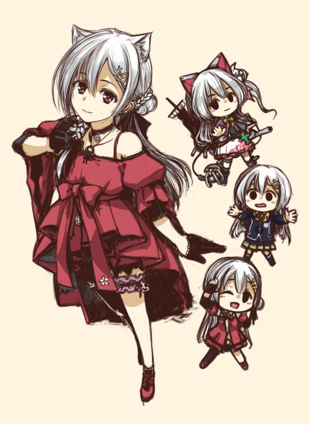悲報 楠栞桜 元夜桜たま さん 過去に販売したイラスト 円 にゴーストライター疑惑がかかってしまう という意見がでたがあまり相手にされなかった模様 同人速報 悲報 楠栞桜 元夜桜たま さん 過去に販売したイラスト 円 にゴーストライター疑惑がかかってしまう という意見がでたがあまり相手にされなかった模様 同人速報