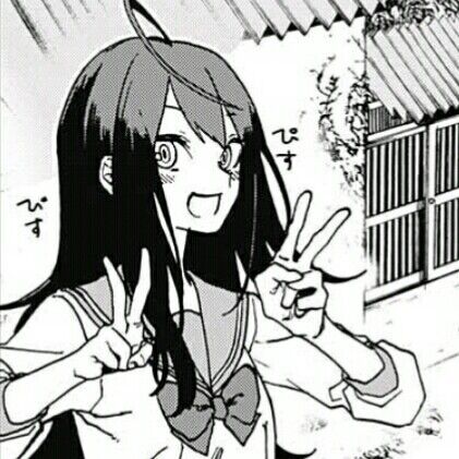 一周忌 元アクタージュすこすこ部員集合 同人速報 一周忌 元アクタージュすこすこ部員集合 同人速報