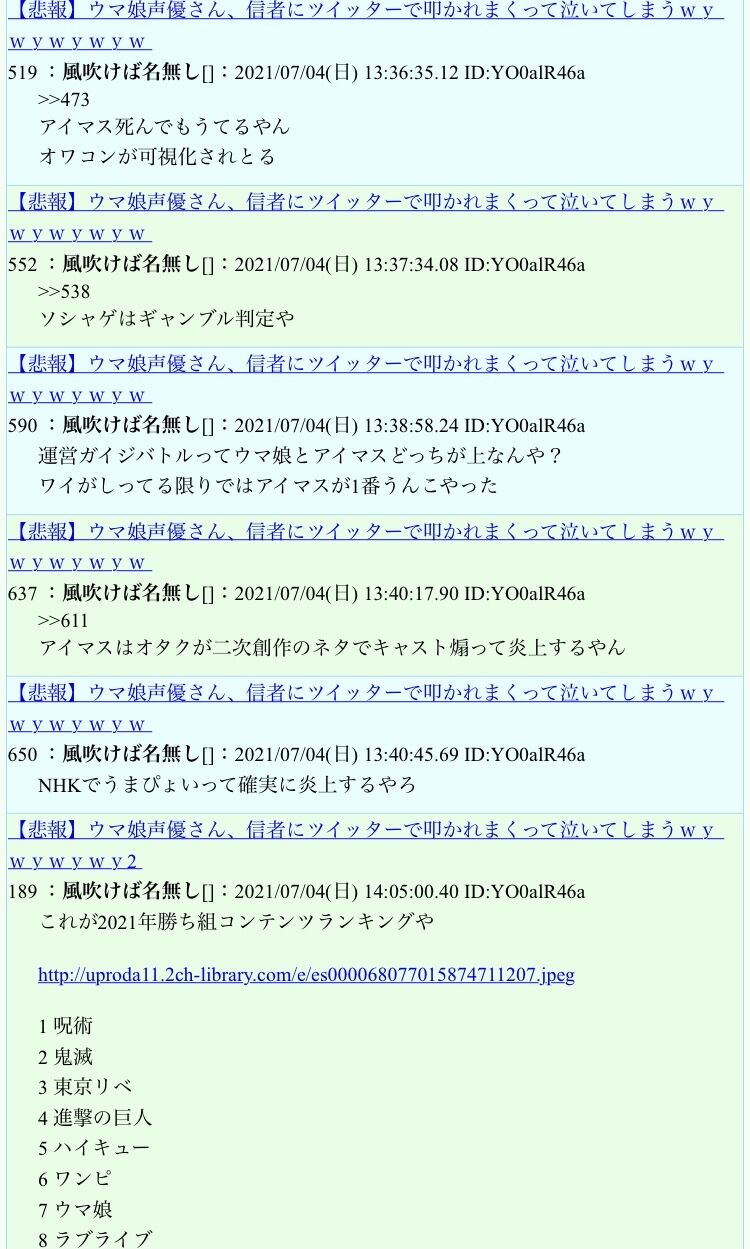 最新セルラン5位原神 位デレステ 22位fgo 57位マギレコ 位プロセカ 168位プリコネ 同人速報 最新セルラン5位原神 位デレステ 22位fgo 57位マギレコ 位プロセカ 168位プリコネ 同人速報