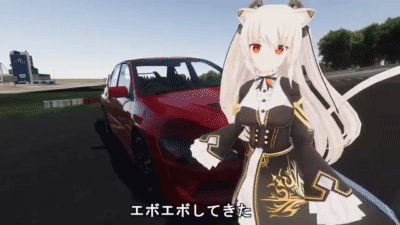悲報 なんj民 Vtuberどもに説教する ってこれ藤井聡太へのコピペの改変か 同人速報 悲報 なんj民 Vtuberどもに説教する ってこれ藤井聡太へのコピペの改変か 同人速報