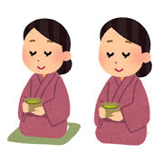 thumbnail_sadou_kimono_woman