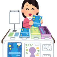 ホロライブ さくらみこさん スパチャonの動画内で朗読した同人誌の作者から苦言されたか 作者さんは現在鍵垢になっているようだが 同人速報