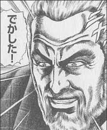 Pixivで描き続けて早10年 ようやくフォロワーが2500人を突破したぞ 同人速報 Pixivで描き続けて早10年 ようやくフォロワーが2500人を突破したぞ 同人速報
