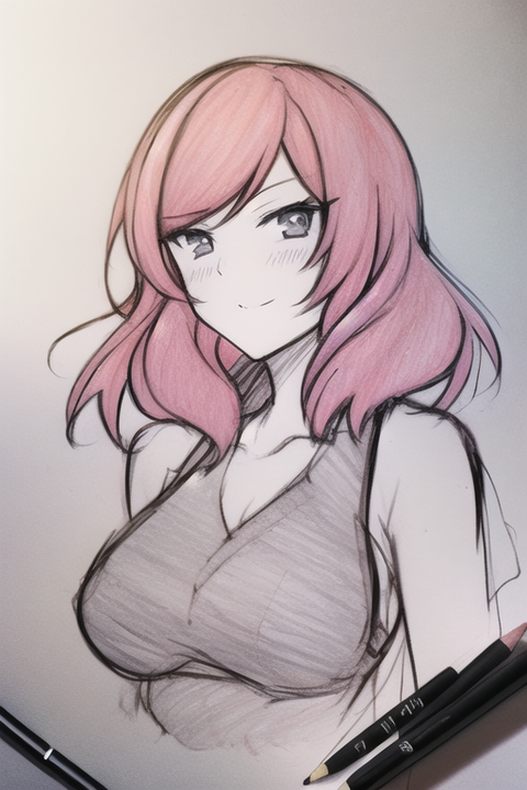 no title