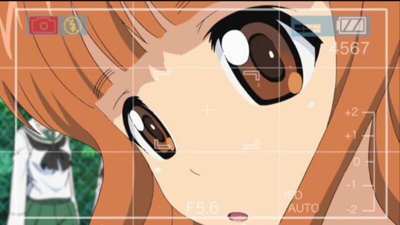 Opが良いアニメ Edが良いアニメ どっちもいいアニメ 同人速報 Opが良いアニメ Edが良いアニメ どっちもいいアニメ 同人速報