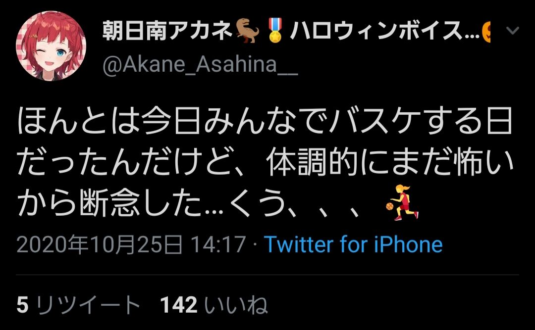 にじさんじ ドッジボールなどの去年の炎上 を振り返る 同人速報