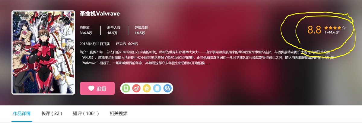 bestpictvl0i 画像をダウンロード うたプリ ライブ 動画 Bilibili うたプリ ライブ 動画 Bilibili 4th bestpictvl0i 画像をダウンロード うたプリ ライブ 動画 Bilibili うたプリ ライブ 動画 Bilibili 4th