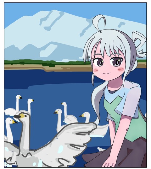 no title