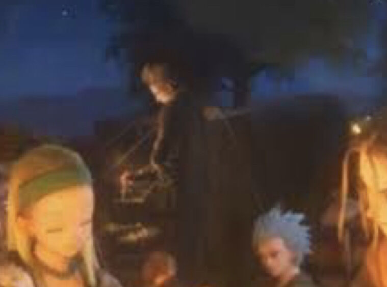 悲報 Ff15 たった1人の男のせいで語られなくなる 同人速報 悲報 Ff15 たった1人の男のせいで語られなくなる 同人速報