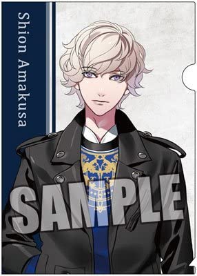 うたプリ絵師のkgyさん 公式絵トレースと言われるが摸写であることを示すメイキング動画を投稿する 同人速報