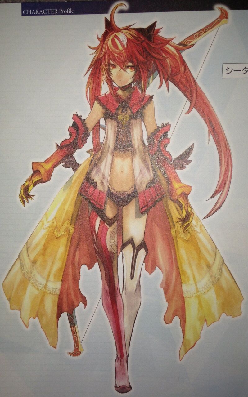 Fate fgo 英霊彩像　ダ・ヴィンチ　シータ　ネモ　ティアマト Fate fgo 英霊彩像ダ・ヴィンチシータネモティアマト