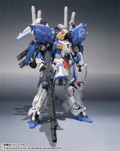 ロボットアニメの最高傑作といえば 同人速報