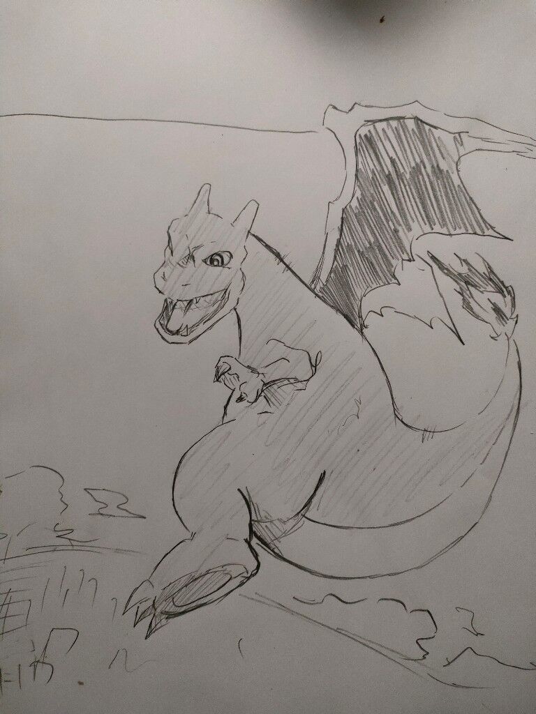 漫画家志望ワイが今後1年でやることリストww 同人速報