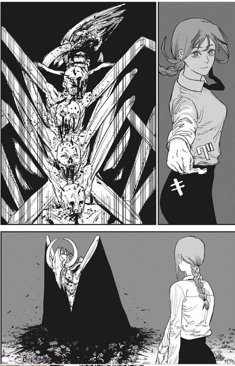 手塚治虫 マンガの絵はシンプルに描け 現代漫画家 リアルな人体 背景は3dcg 同人速報 手塚治虫 マンガの絵はシンプルに描け 現代漫画家 リアルな人体 背景は3dcg 同人速報