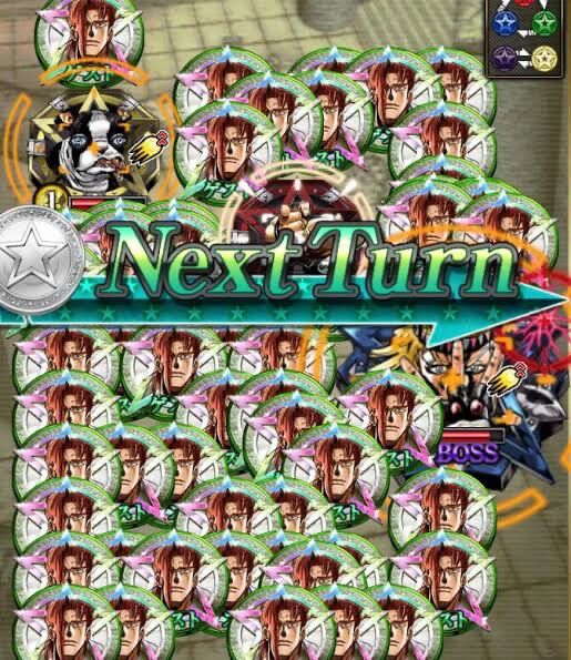 Clamp先生がジョジョの承太郎と花京院が子づくりして その息子が卵から産まれる同人誌を描いたという事実 同人速報