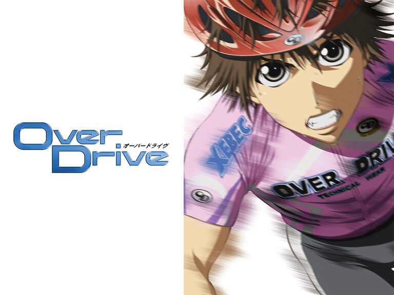 自転車漫画やアニメといえば何を思い出す 同人速報