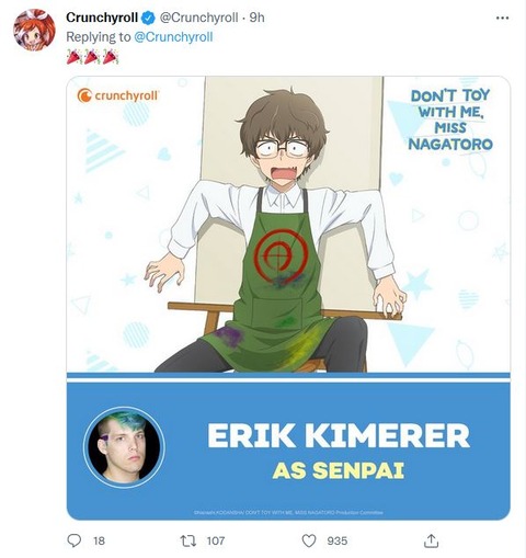 Nagatoro-English-Cast-Black-Tweets-2022-4