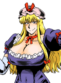 商業で描いたこともある古参東方絵師の小豆長光さんがvtuberをなりすまし通報 実際はやってない とのことだが 同人速報 記事コメント 1 商業で描いたこともある古参東方絵師の小豆長光さんがvtuberをなりすまし通報 実際はやってない とのことだが 同人速報 記事コメント 1